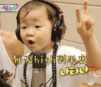 南宁70多个好玩项目,南宁45个一日游景点