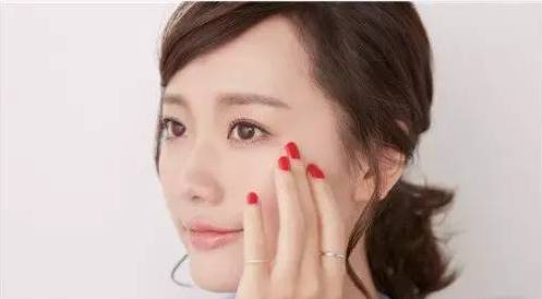 bb气垫的正确使用方法步骤,bb气垫的正确使用方法