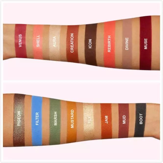 那些被粉色支配的恐惧,春天到了焦虑怎么办