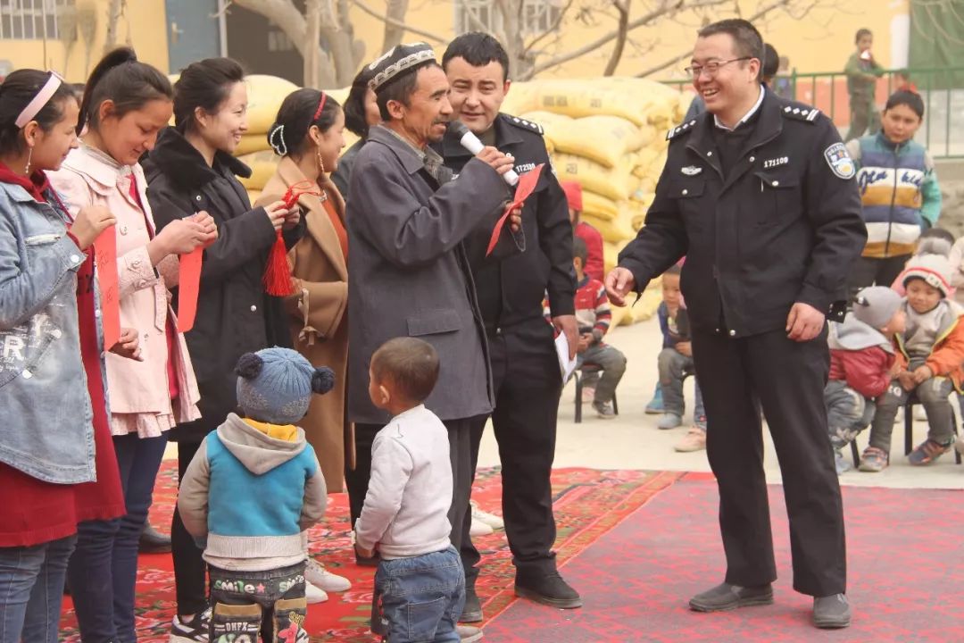 驻村宣传网络安全知识,网络安全进农村活动方案