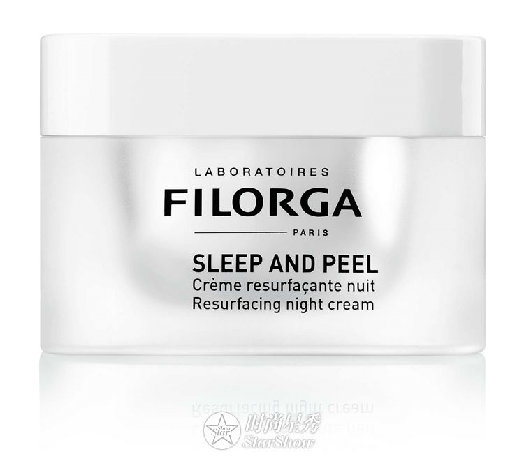 美肌道｜熬夜还想要仙女肌来看看明星都用啥