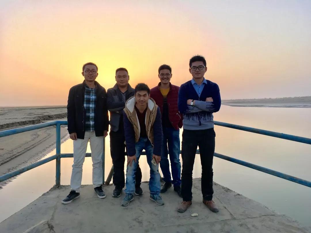 植保飞防未来10年前景,植保飞防前景怎么样