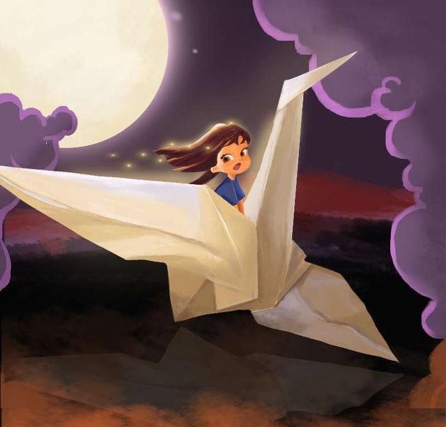 华为平板可以用ps手绘嘛,如何用华为平板画出油画棒的感觉