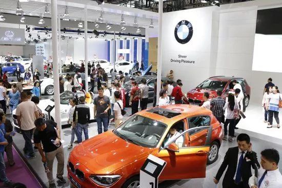 警惕买车陷阱,小心贷款购车陷阱