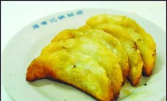 夫子庙小吃攻略大全,夫子庙小吃攻略