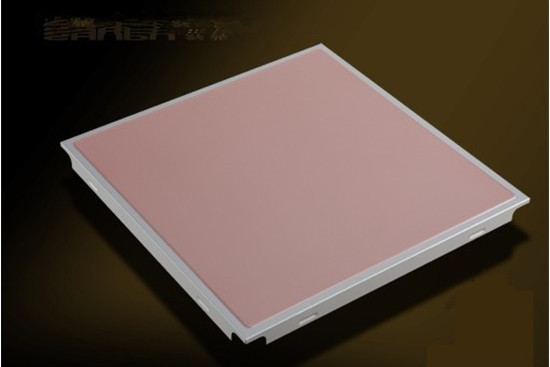 集成吊顶十大品牌介绍,集成吊顶灯十大公认品牌价格