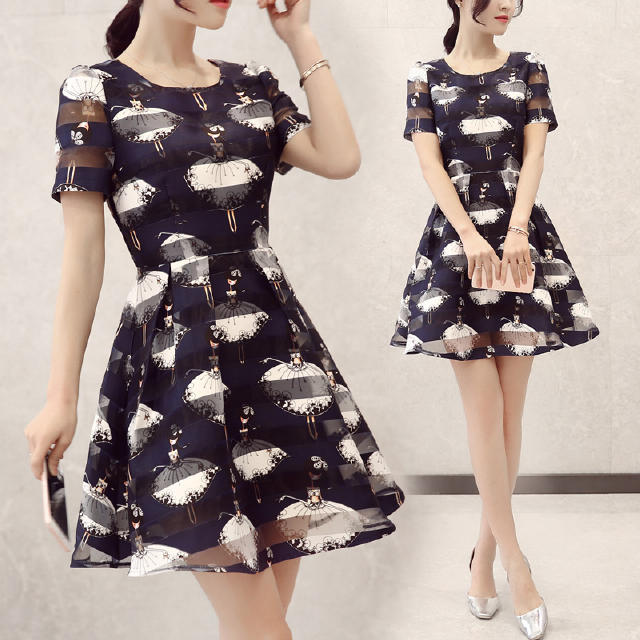 便宜欧根纱推荐,逆光飞翔女声版