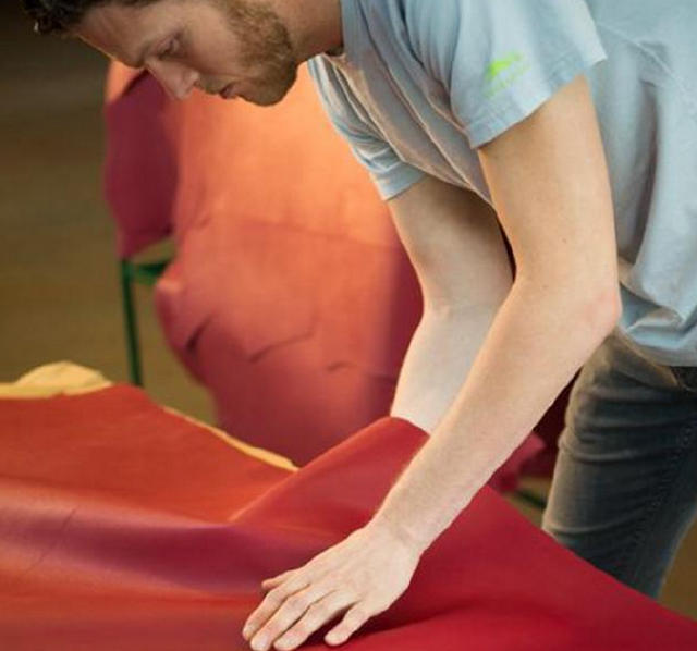 奢侈品包和普通包包的区别,1万的包和几百块的包有什么区别