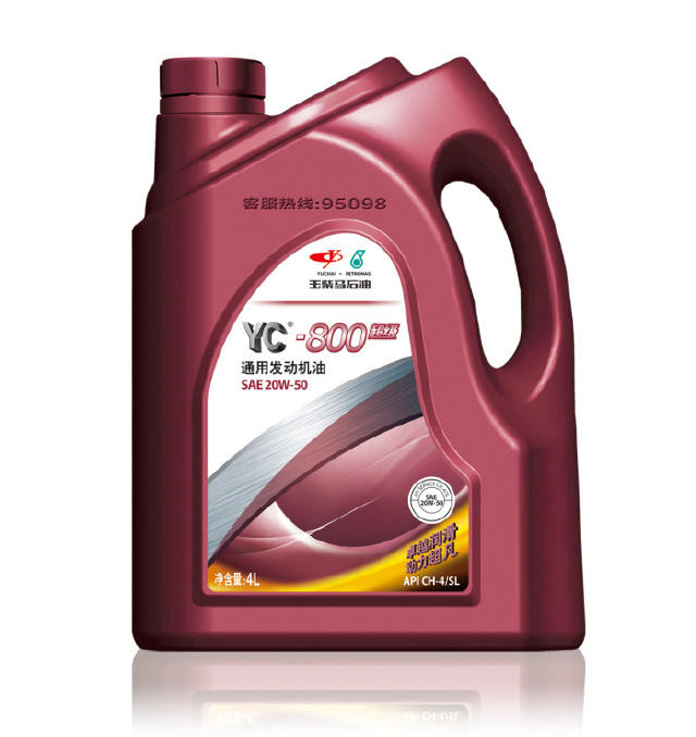 日本本土机油品牌,三大品牌机油哪个最好用