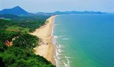 交通汕湛高速阳春段明年通车！珠三角的小伙伴去*江阳**吃喝玩乐更方便啦