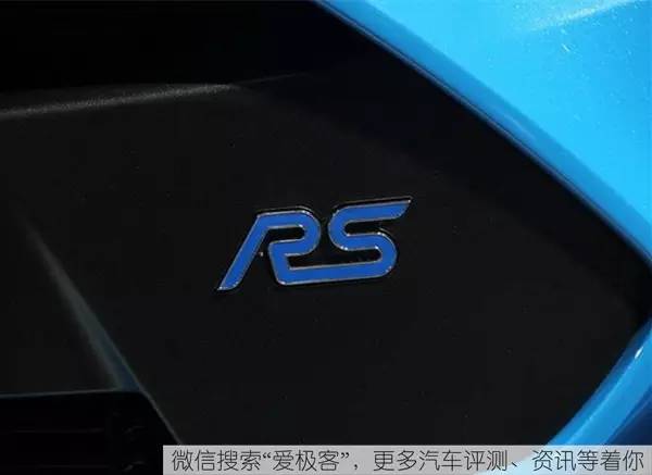 福特福克斯rs二手成交价,福特福克斯rs拉力赛车