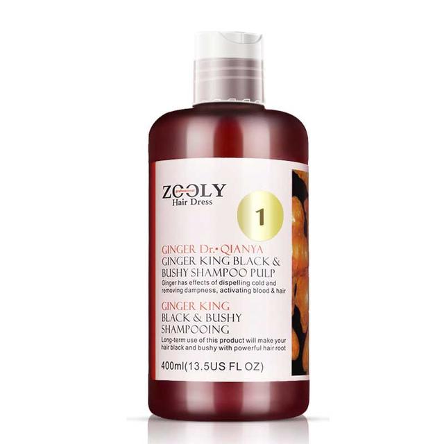 用啥洗发水能防脱发,什么洗发水能预防脱发