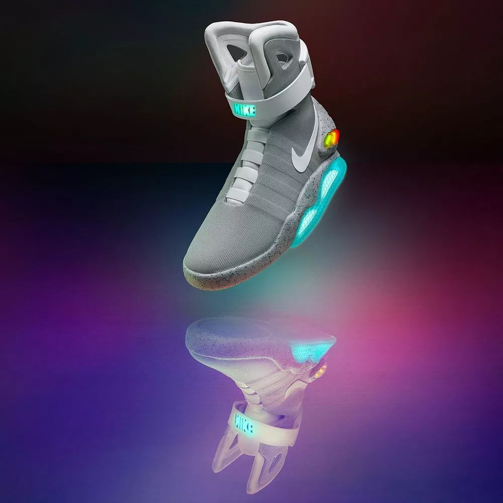 混血杂交新高度AirVaporMax97黑武士