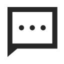 「新闻时讯」周恩来同志、雷锋同志事迹展室开放｜青山区地税局电子税务局正式上线｜政务服务中心开通免费代办业务