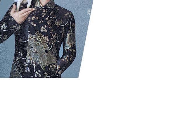 一个星期吃沙拉能瘦多少,别以为吃点沙拉就能瘦