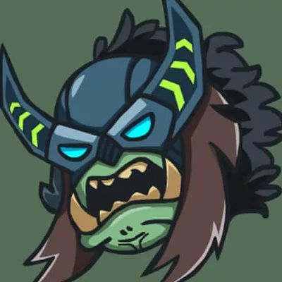 炉石狗头人冒险全攻略,炉石传说狗头人官方资料片