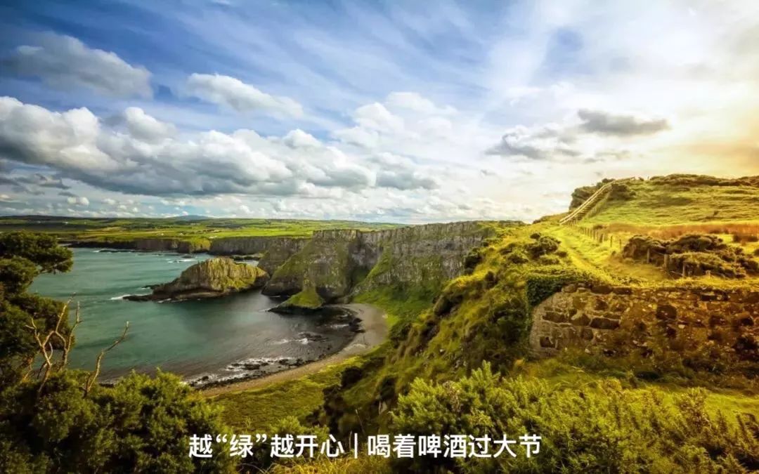 10涓ソ鐪嬬殑鑺辨捣鍦扮偣鎺ㄨ崘,蹇呭幓鑺辨捣鎺ㄨ崘娴极鑺辨捣