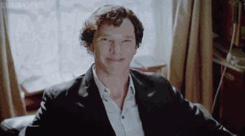 春天到了焦虑怎么办,春天来了被迷住了