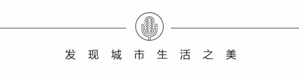 天啊！突击了武汉女人的包后，发现里面居然有……