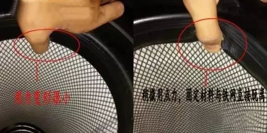 如何辨别汽配市场产品的真伪,如何辨认汽配是否属于原厂