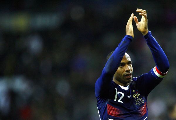 戏说足球2009,足球戏说