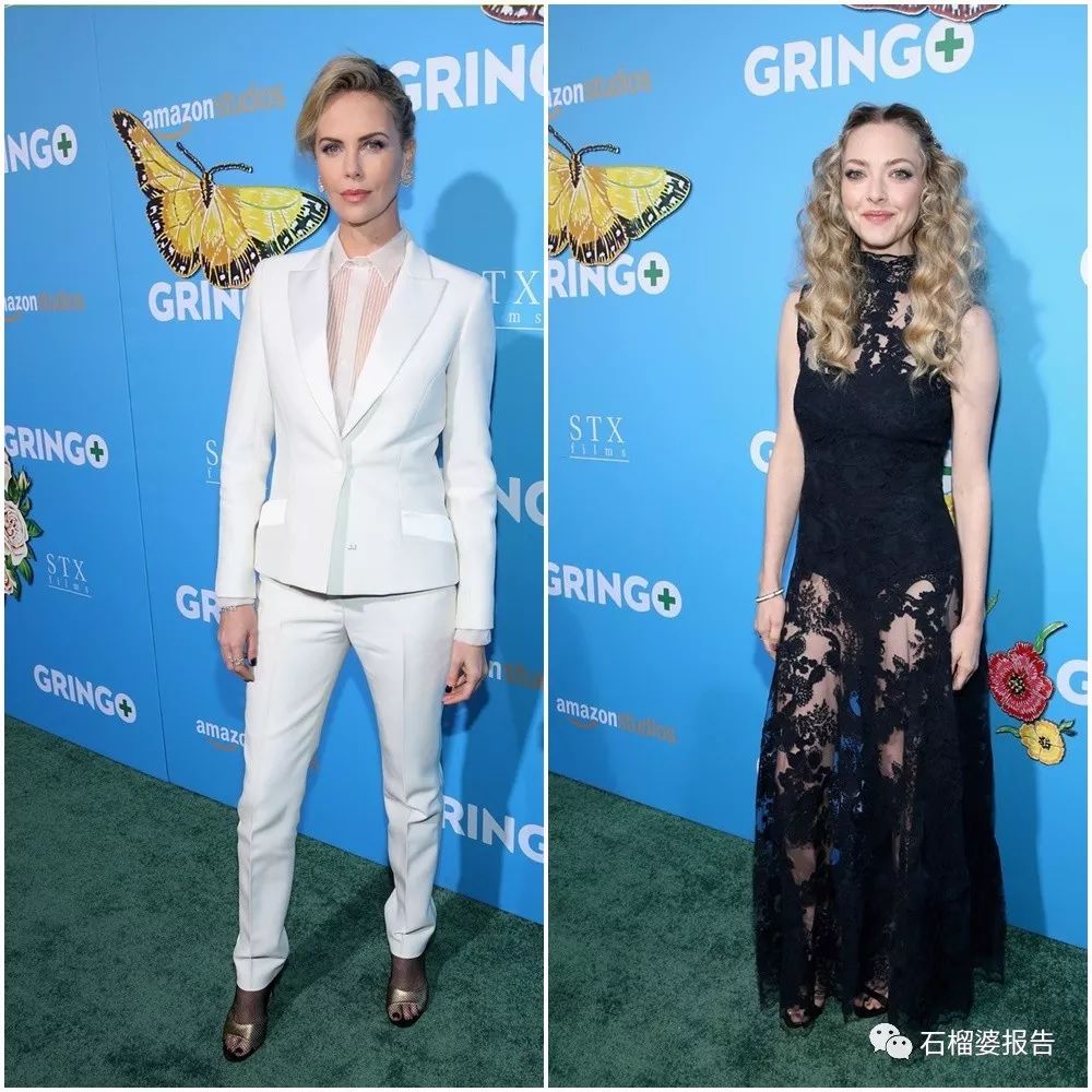 好看的包包不容错过,好看的包包推荐春夏