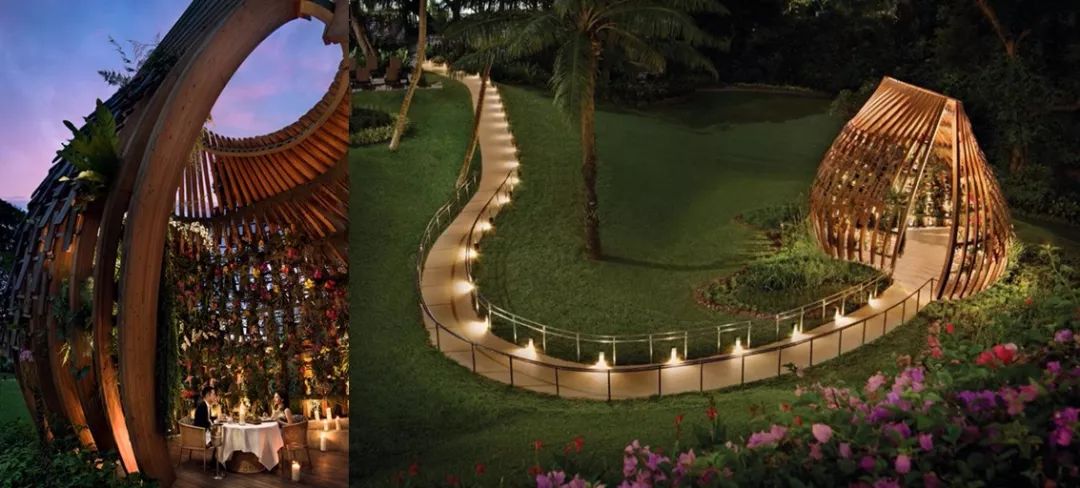 香格里拉酒店集团最具代表的酒店之一：客房焕新之后，又将亲子设施打造出新高度！