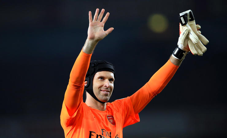 布冯卡西卡恩诺伊尔,布冯卡西诺伊尔扑救视频