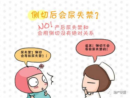 分娩适宜技术,各种分娩方法