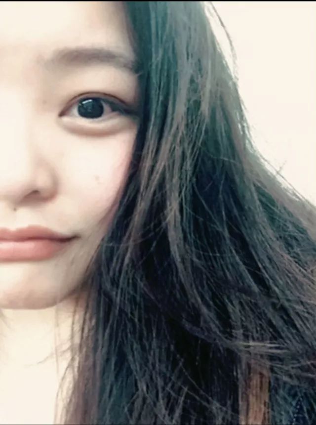 天啊！突击了武汉女人的包后，发现里面居然有……