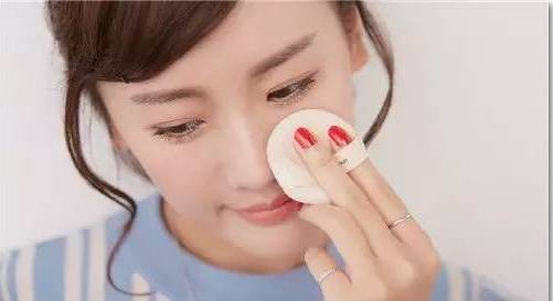 bb气垫的正确使用方法步骤,bb气垫的正确使用方法
