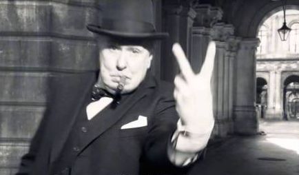 投胎式演技，非奥斯卡新影帝莫属