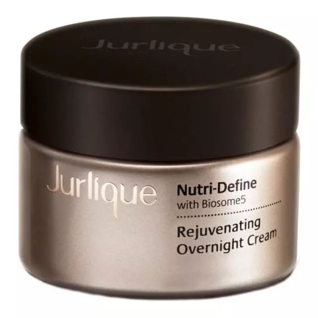 旅行｜扒一扒弘叔西班牙之旅宠幸了哪些护肤品？