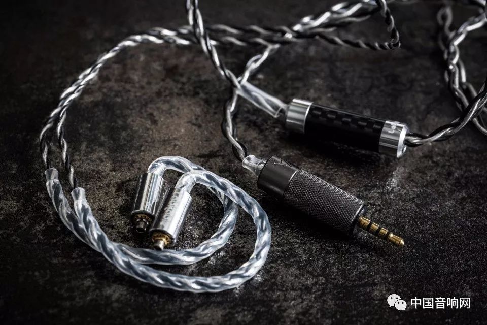 耳机升级线怎样选择,耳机升级线怎么选择