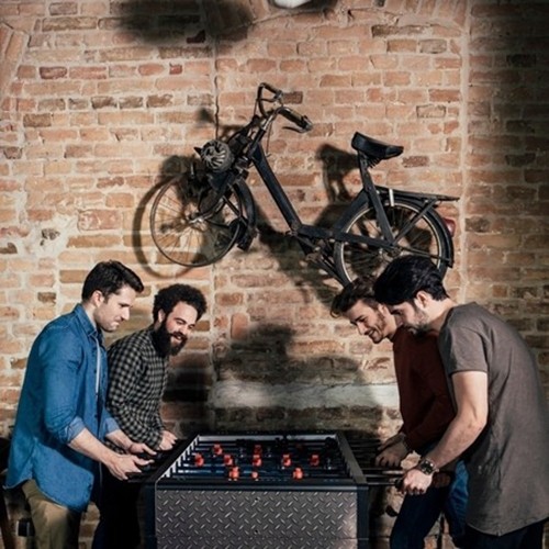 缁撳鍓嶅憡鍒崟韬玴arty,濠氬墠鍛婂埆鍗曡韩娲惧