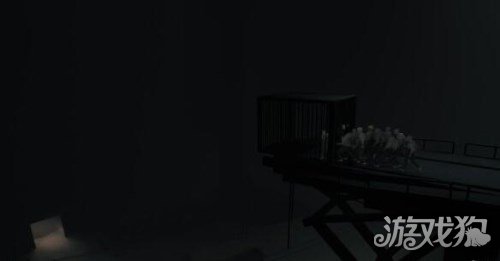 inside和limbo什么关系,inside和limbo哪个好玩