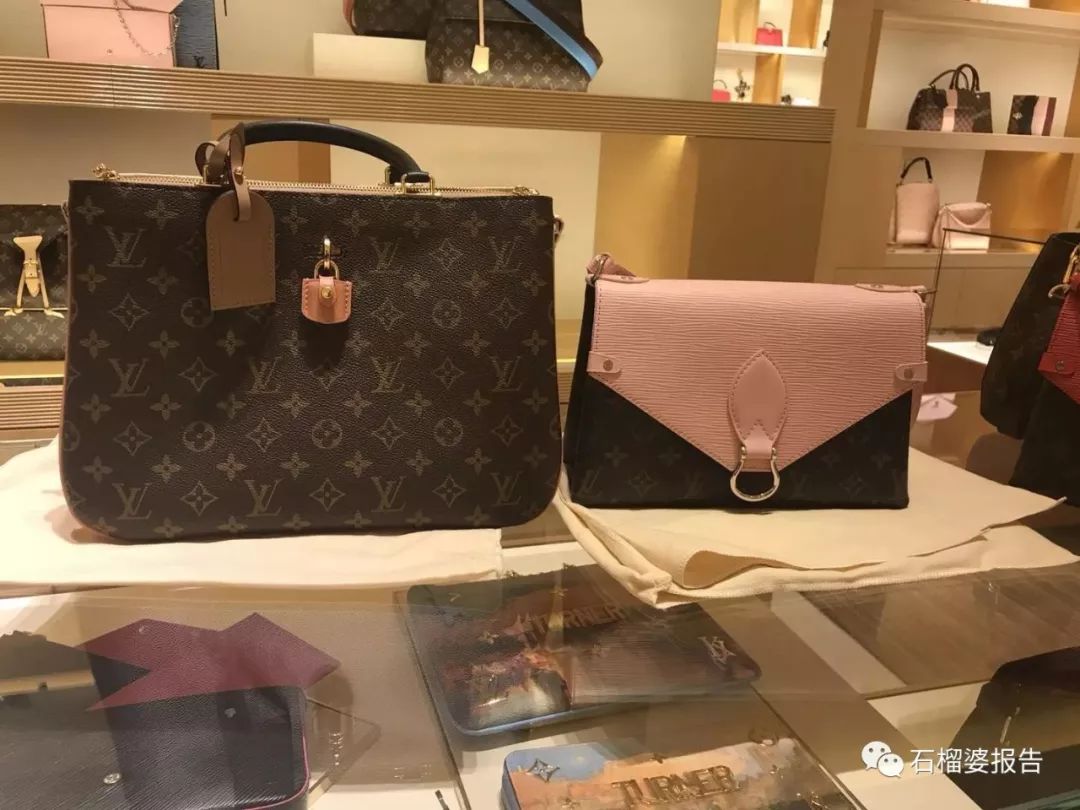 好看的包包不容错过,好看的包包推荐春夏