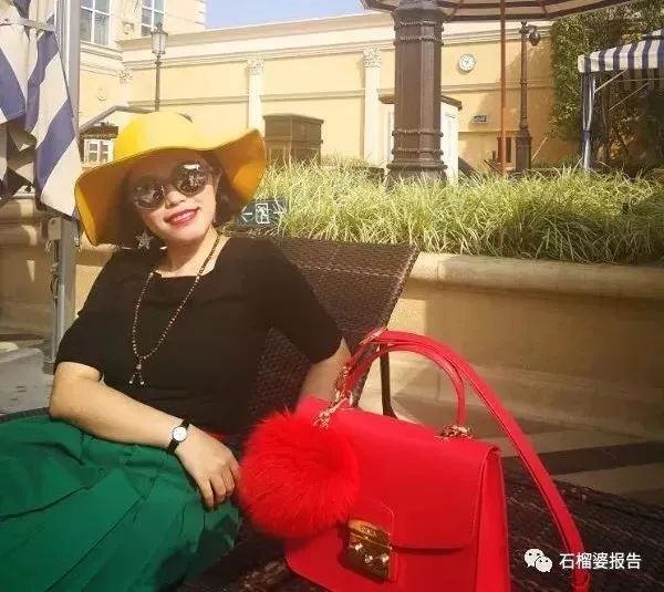 好看的包包推荐春夏,好多新包包