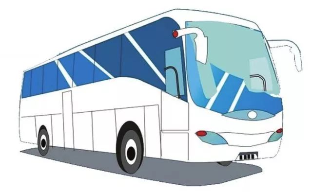 清明假期高铁票线路调整,上海长途南站开启清明节车票预售