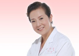 开启医学护肤新篇章｜国内第一家AcneSpaTech医学护肤体验店正式开业