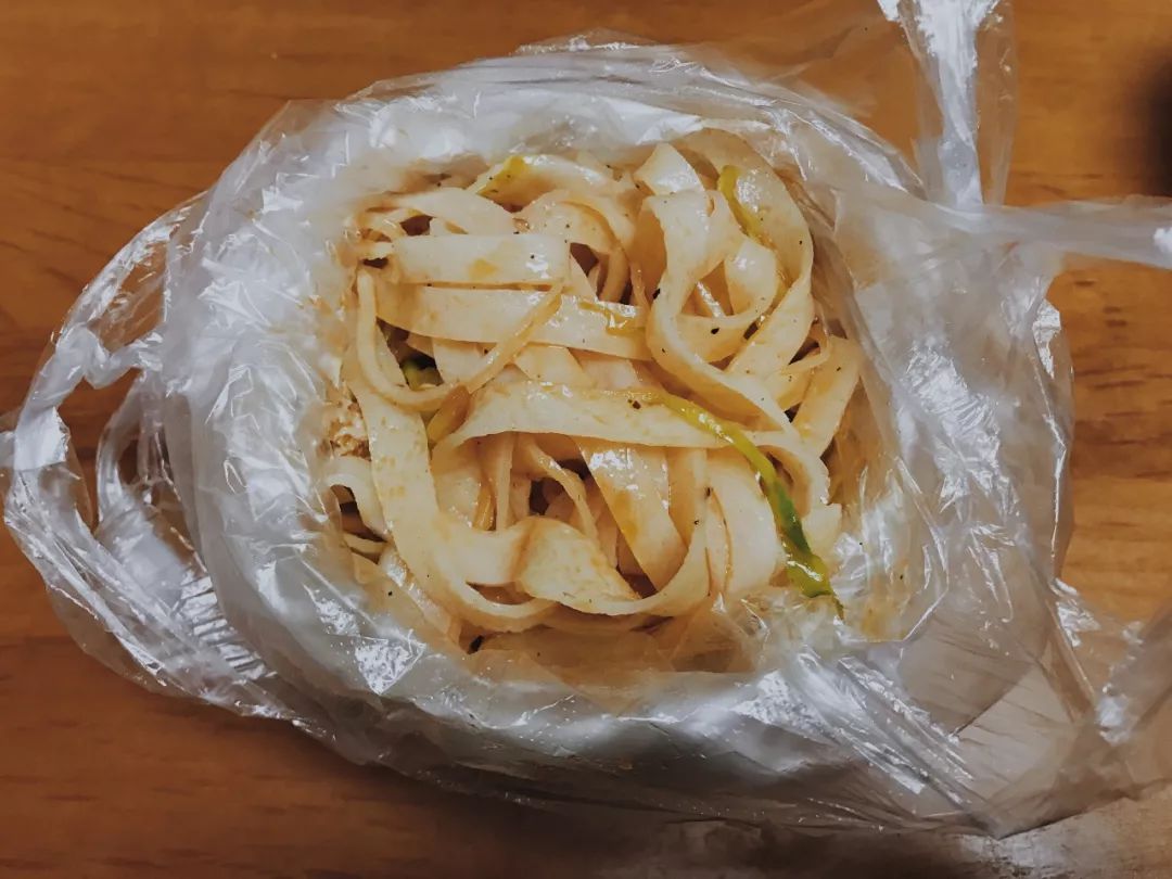 西安航天基地回忆视频,西安航天城航天体验馆游记