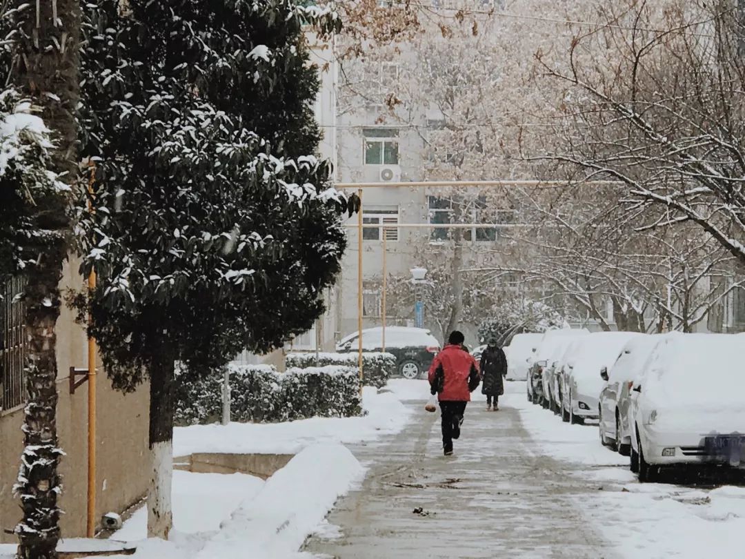 西安航天基地回忆视频,西安航天城航天体验馆游记