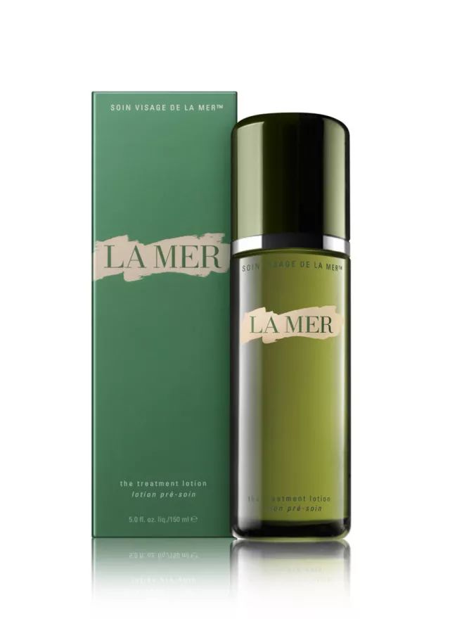 旅行｜扒一扒弘叔西班牙之旅宠幸了哪些护肤品？