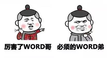 东莞金融机构可信吗,东莞市正规企业金融机构有哪家