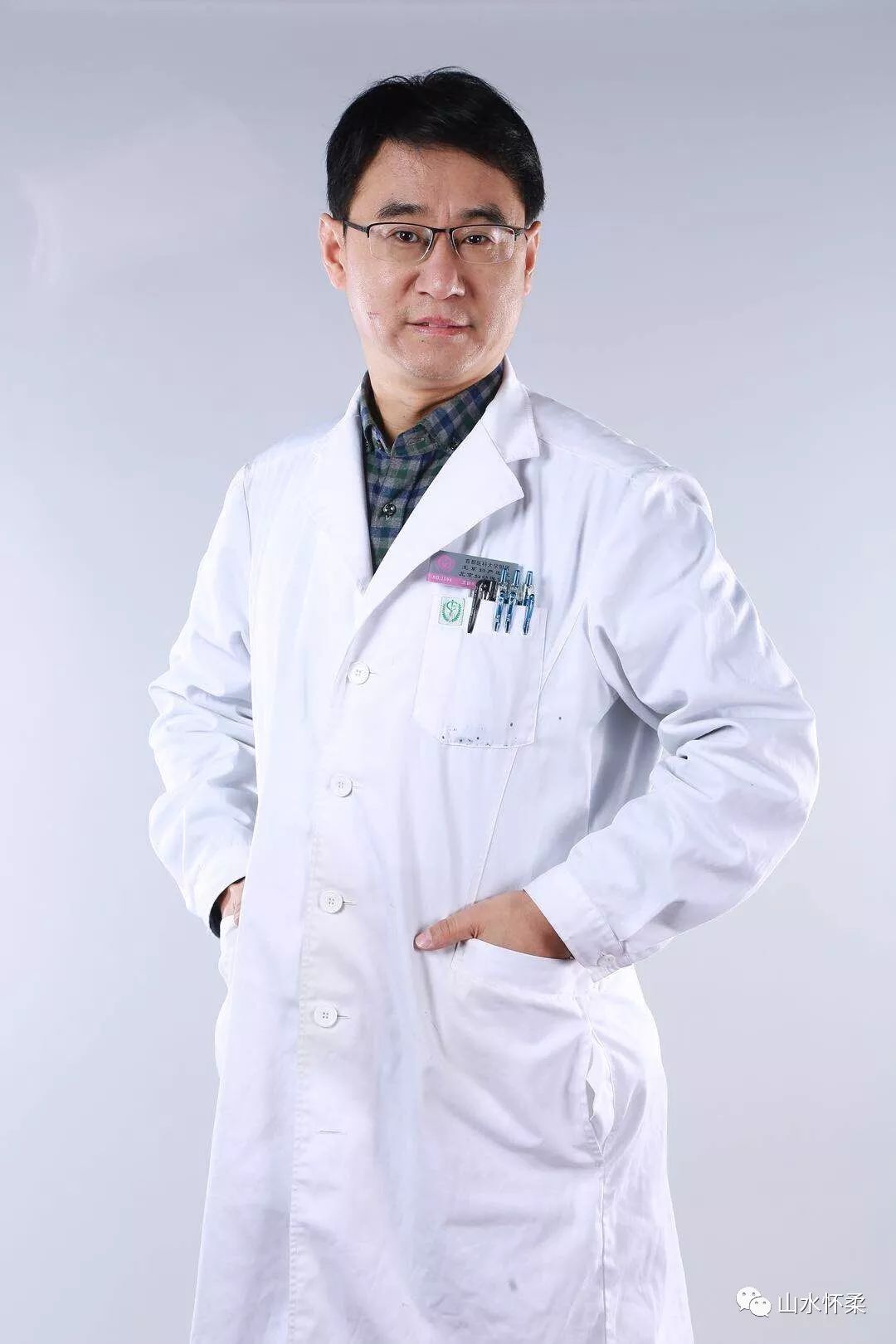 「微公益」3月8日上午，北京朝阳医院怀柔医院和北京妇产医院怀柔妇幼保健院各自举办专家义诊！女性健康不容忽视！