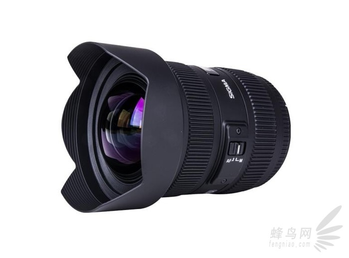 性价比特别高的相机,性价比高又高清的相机