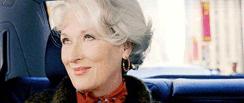 prada为什么要买假的,给你买prada原版