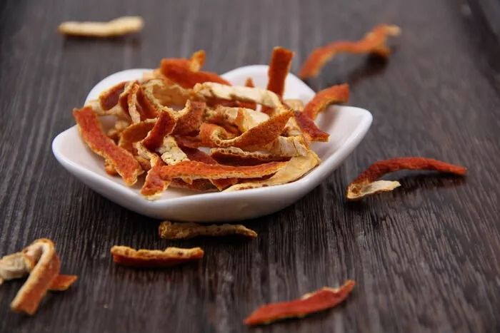 湿气不除，减肥无功？看看名老中医怎么说