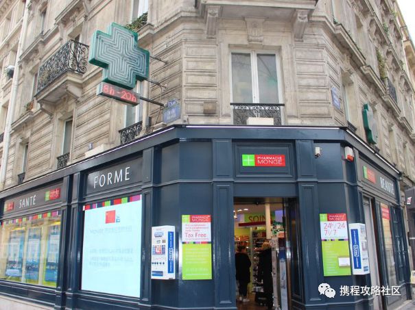 揭秘网上卖化妆品利润,代购暴利行业内幕揭秘