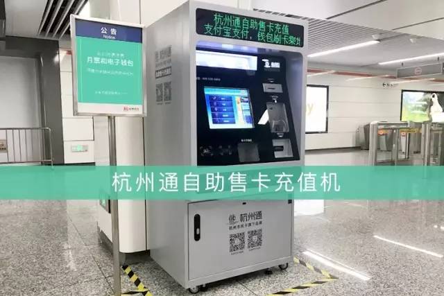 新学期头等大事培养孩子好的习惯,事关孩子安危这几件事请家长牢记